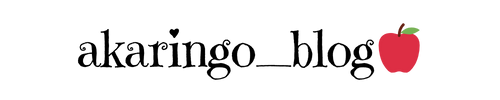 akaringo__blog